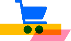 shoppingcart 1
