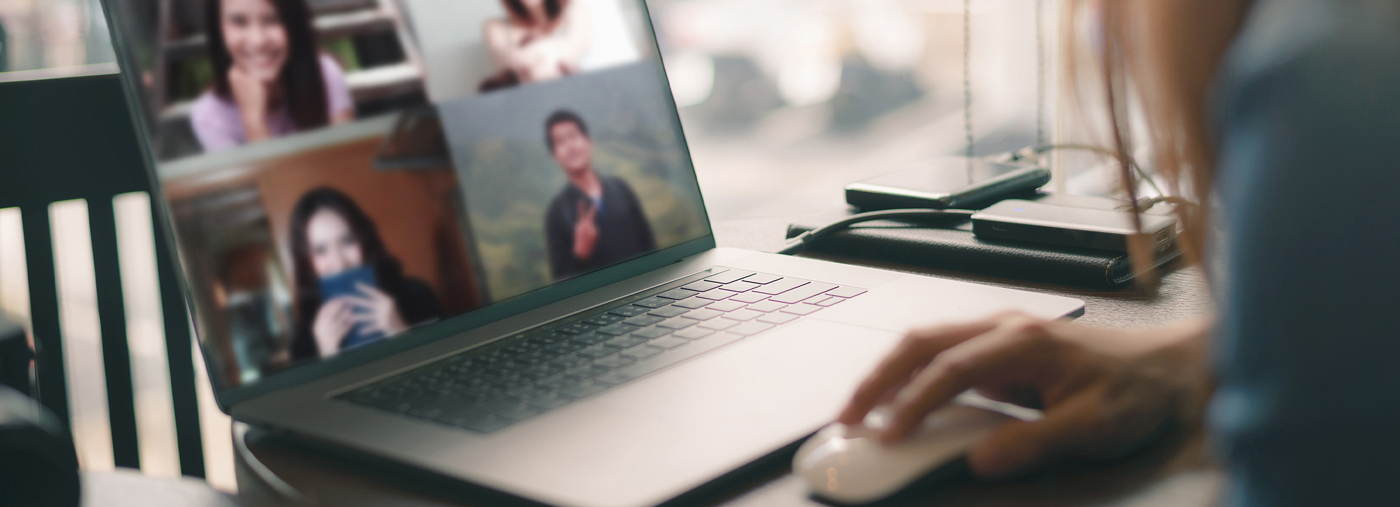 How to pick the right video conferencing tool